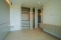 Verkoop - Appartement - Orihuela Costa - Las Colinas Golf