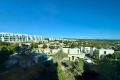 Verkoop - Appartement - Orihuela Costa - Las Colinas Golf