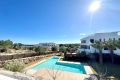 Verkoop - Appartement - Orihuela Costa - Las Colinas Golf