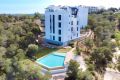 Verkoop - Appartement - Orihuela Costa - Las Colinas Golf