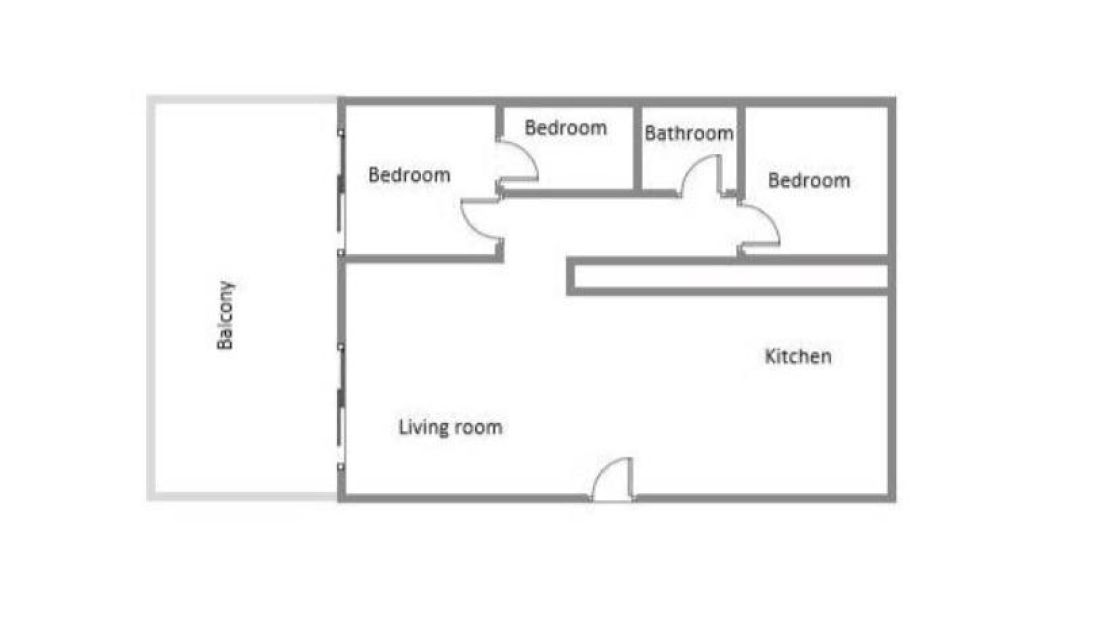 Verkoop - Appartement - Orihuela Costa - Las Colinas Golf