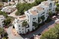 Verkoop - Appartement - Orihuela Costa - Las colinas golf