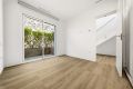 Verkoop - Appartement - Orihuela Costa - Las colinas golf