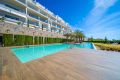 Verkoop - Appartement - Orihuela Costa - Las colinas golf