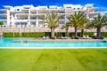 Verkoop - Appartement - Orihuela Costa - Las colinas golf