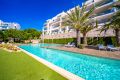 Verkoop - Appartement - Orihuela Costa - Las colinas golf