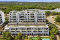 Verkoop - Appartement - Orihuela Costa - Las colinas golf