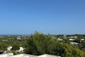 Verkoop - Appartement - Orihuela Costa - Las Colinas Golf