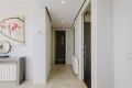 Verkoop - Appartement - Orihuela Costa - Las Colinas Golf