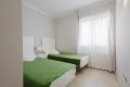 Verkoop - Appartement - Orihuela Costa - Las Colinas Golf