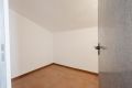 Verkoop - Appartement - Orihuela Costa - Las Colinas Golf