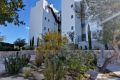 Verkoop - Appartement - Orihuela Costa - Las Colinas Golf