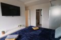 Verkoop - Appartement - Orihuela Costa - Las Colinas Golf