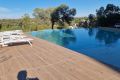 Verkoop - Appartement - Orihuela Costa - Las Colinas Golf
