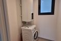 Verkoop - Appartement - Orihuela Costa - Las Colinas Golf