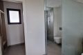 Verkoop - Appartement - Orihuela Costa - Las Colinas Golf