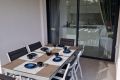 Verkoop - Appartement - Orihuela Costa - Las Colinas Golf