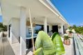 Verkoop - Appartement - Orihuela Costa - Las Colinas Golf