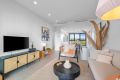 Verkoop - Appartement - Orihuela Costa - Las colinas golf