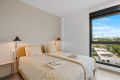 Verkoop - Appartement - Orihuela Costa - Las colinas golf