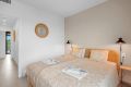 Verkoop - Appartement - Orihuela Costa - Las colinas golf