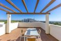 Verkoop - Appartement - Orihuela Costa - Las Colinas golf