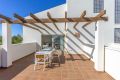 Verkoop - Appartement - Orihuela Costa - Las Colinas golf