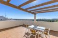 Verkoop - Appartement - Orihuela Costa - Las Colinas golf