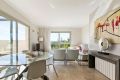 Verkoop - Appartement - Orihuela Costa - Las Colinas golf