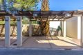 Verkoop - Appartement - Orihuela Costa - Las Colinas golf