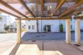 Verkoop - Appartement - Orihuela Costa - Las Colinas golf