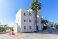 Verkoop - Appartement - Orihuela Costa - Las Colinas golf