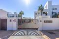 Verkoop - Appartement - Orihuela Costa - Las Colinas golf