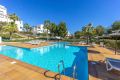 Verkoop - Appartement - Orihuela Costa - Las Colinas golf