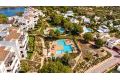 Verkoop - Appartement - Orihuela Costa - Las colinas golf