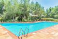 Verkoop - Appartement - Orihuela Costa - Las colinas golf