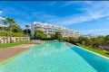 Verkoop - Appartement - Orihuela Costa - Las Colinas golf