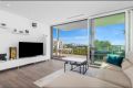 Verkoop - Appartement - Orihuela Costa - Las Colinas golf