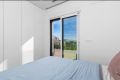 Verkoop - Appartement - Orihuela Costa - Las Colinas golf
