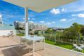 Verkoop - Appartement - Orihuela Costa - Las Colinas golf