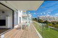Verkoop - Appartement - Orihuela Costa - Las Colinas golf
