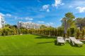 Verkoop - Appartement - Orihuela Costa - Las Colinas golf