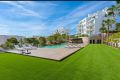 Verkoop - Appartement - Orihuela Costa - Las Colinas golf