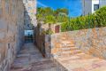 Verkoop - Appartement - Orihuela Costa - Las Colinas golf