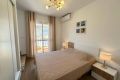 Verkoop - Appartement - Orihuela Costa - Las Filipinas
