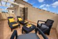 Verkoop - Appartement - Orihuela Costa - Las Filipinas