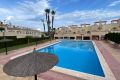 Verkoop - Appartement - Orihuela Costa - Las Filipinas