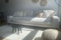 Verkoop - Appartement - Orihuela Costa - Las Filipinas