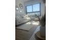 Verkoop - Appartement - Orihuela Costa - Las Filipinas