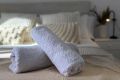 Verkoop - Appartement - Orihuela Costa - Las Filipinas